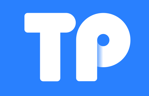 手把手教你在TP钱包创建USDT TRC20钱包，简单又实